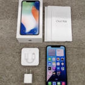 iPhone 12 / 128GB docomo(ロックあり MGHU3J/A APPLE