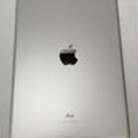 IPAD 第9世代 MK2L3J/A APPLE