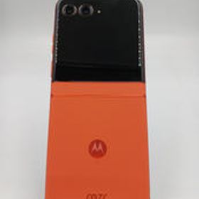 スマートフォン XT2453-9 MOTOROLA