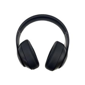 beats by dr.dre◆ヘッドホン STUDIO3 WIRELESS MQ562PA/A マットブラック A1914