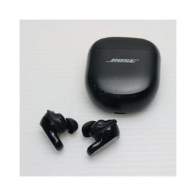 QuietComfort Ultra Earbuds 新品 10,900円 中古 10,000円 | ネット最