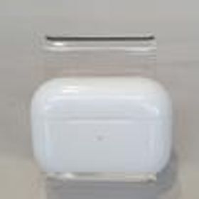 AIRPODS PRO 第1世代 A2190/A2083,2084 APPLE