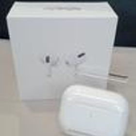 AIRPODS MWP22J/A APPLE