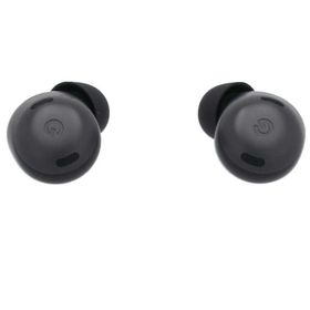 Google グーグル/ワイヤレスイヤホン/Pixel Buds Pro/GA03201-JP/2623LZHGC1580/Bランク/67【中古】(ヘッドフォン/イヤフォン)