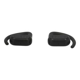 JBL ジェービーエル/オープンイヤーワイヤレスイヤホン/SOUNDGEAR SENSE/CI0027-DO0031112/Bランク/81【中古】(ヘッドフォン/イヤフォン)