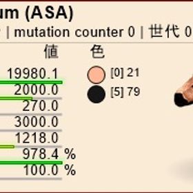 公式pve 🌟最新🌟メガテリウム | ARK Survival Evolvedのアカウントデータ、RMTの販売・買取一覧