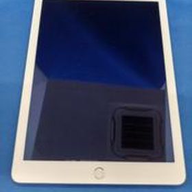 IPADAIR2 MGKM2J/A APPLE