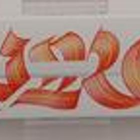 APPLE PENCIL PRO MX2D3ZA/A APPLE