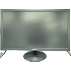 ASUS◆PCモニター・液晶ディスプレイ VP248H-J