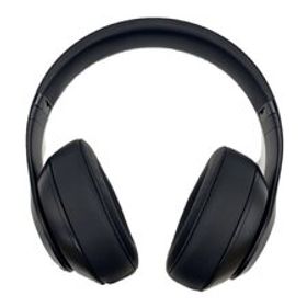 beats by dr.dre◆ヘッドホン STUDIO3 WIRELESS MQ562PA/A マットブラック A1914