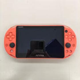 PSVITA PCH-2000 SONY