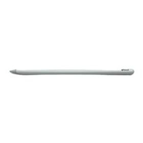 Apple◆Apple Pencil 第 2世代 MU8F2J/A A2051