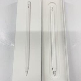 Apple◆Apple Pencil 第 2世代 MU8F2J/A A2051