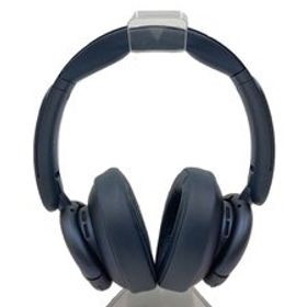 ANKER◆ヘッドホン Soundcore Life Q35 A3027031 [ネイビー]