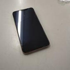 IPHONE 11PRO MAX MWHL2J/A APPLE