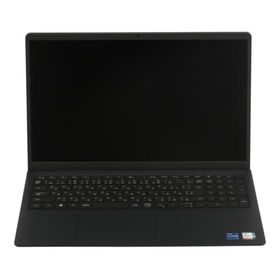 DELL デル /Win11ノートPC/Inspiron 15 3520/P112F007/GQ699T3/Bランク/70【中古】(ノートPC)
