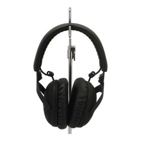 Marshall マーシャル/ワイヤレスヘッドホン/MONITOR III A.N.C./73400553F434C5A0018734/ABランク/62【中古】(ヘッドフォン/イヤフォン)