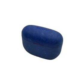 SONY◆イヤホン・ヘッドホン LinkBuds S WF-LS900N (L) [アースブルー]