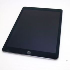美品 iPad Pro 9.7インチ Wi-Fi 256GB スペースグレイ タブレット 中古 即日発送 Apple あすつく 土日祝発送OK
