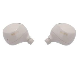 SONY ソニー/ワイヤレスイヤホン/WF-1000XM5/2104657/Bランク/75【中古】(ヘッドフォン/イヤフォン)