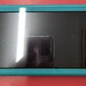 SWITCH LITE HDH-001 NINTENDO
