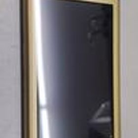 NINTENDSWITCH LITE HYRULE EDIT HDH-S-DAZAA NINTENDO