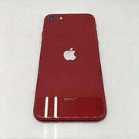 IPHONE SE3 MMYE3J/A APPLE