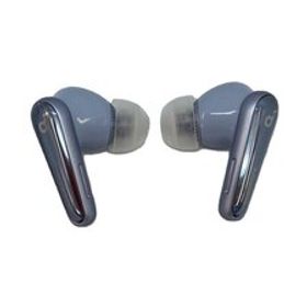 ANKER◆イヤホン Soundcore Liberty 4 A3953N31//