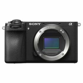 【中古】【1年保証】【美品】SONY α6700 ボディ [ILCE-6700]