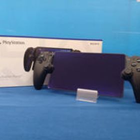 PLAYSTATION PORTAL リモートプレーヤー CFIJ-18001 SONY