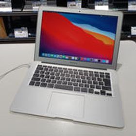 MACBOOK AIR A1466 APPLE