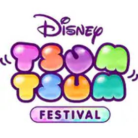 バンダイナムコエンターテインメント ディズニー ツムツム フェスティバル [Nintendo Switchソフト ダウンロード版]