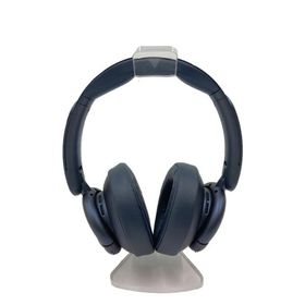 ANKER◆ヘッドホン Soundcore Life Q35 A3027031 [ネイビー]