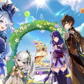 探索度 ストーリー 世界任務 魔人任務 代行 | 原神の代行、RMTの販売・買取一覧