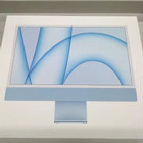 APPLE IMAC MGPK3J/A APPLE