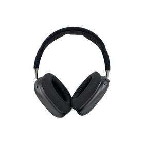 Apple◆ヘッドホン AirPods Max MGYH3J/A [スペースグレイ] A2096