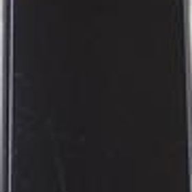 GALAXY A23 5G SCG18（本体のみ） AU