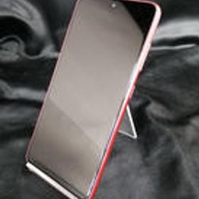 スマートフォン SCV46 SAMSUNG