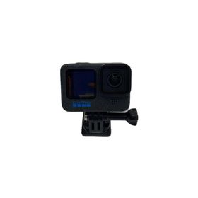 GoPro◆ビデオカメラ HERO12 BLACK CHDHX-121-FW