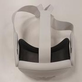 VRヘッドセット META QUEST3 512GB META