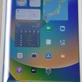 IPAD PRO12.9インチ/256GB ML0V2J/A(本体のみ) APPLE