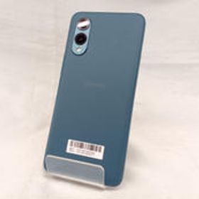 ARROWS WE2 FCG02 FUJITSU/AU