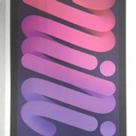 IPAD MINI MXNE3J/A APPLE