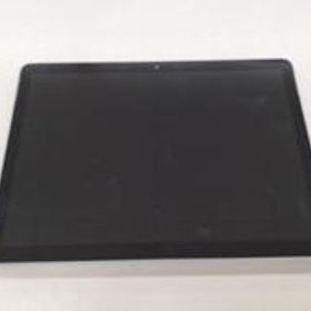 SURFACE GO 3 1926 MICROSOFT