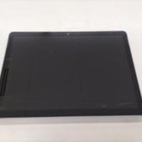 SURFACE GO 3 1926 1926 MICROSOFT