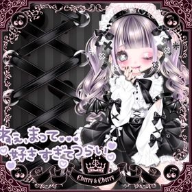 ID4桁 古参垢 引退アカウント 値下げ！ | ピュアニスタのアカウントデータ、RMTの販売・買取一覧