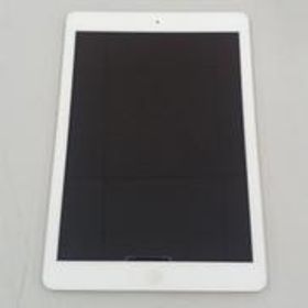 IPAD AIR MD788J/A APPLE