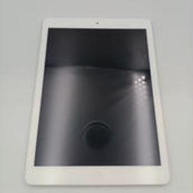 IPAD AIR MD794JA/A APPLE