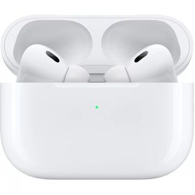 【新品】Apple AirPods Pro 第2世代 [ MQD83J/A ]