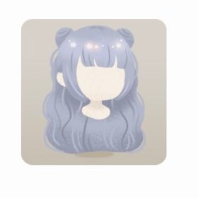 在庫処分 アイテム/SR/廃盤/グレデリーショップ/おやすみスリーピーブルーウェーブ | リヴリーアイランドのアカウントデータ、RMTの販売・買取一覧